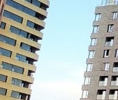 Продать Квартиры вторичка улица Эдуарда Стрельцова, 2к1   