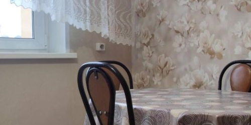 3-комн квартира улица Авиаконструктора Миля, 14