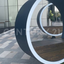 Продажа 4-комн квартиры на вторичном рынке улица Василия Ланового,  д. 5