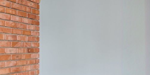 5-комн квартира улица Фадеева, 4А