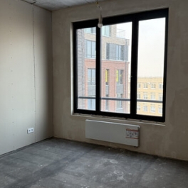 Продажа 3-комн квартиры на вторичном рынке улица Стахановцев,  д. 1 с1