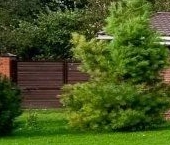 Продать Дачи, коттеджи, загородные дома д. Большие Горки, улица Придорожная   