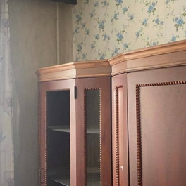 Продажа 3-комн квартиры на вторичном рынке Вербная улица,  д. 18 к1