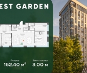 Продать Квартиры вторичка проспект Генерала Дорохова  39 к2И 