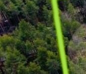 Продать Земельные участки, земля Северная Жемчужина СНП, 652   