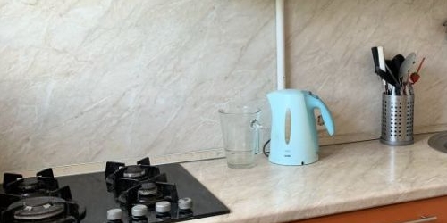 1-комн квартира улица Костюшко, 74