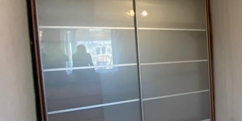 1-комн квартира улица Лени Голикова, 35