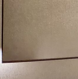 Аренда студии Ушаковская набережная, 1к3