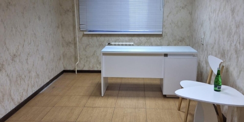 Помещение свободного назначения Россия, улица Исаковского, 31,  д. 31