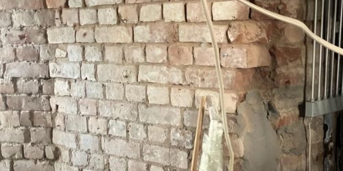 Студия Рижский проспект, 60Ж