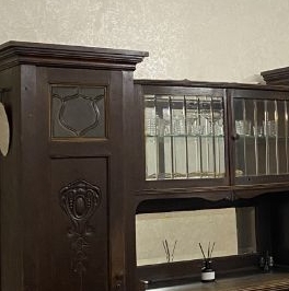 Аренда 2-комн квартиры на вторичном рынке Невский проспект, 134Б