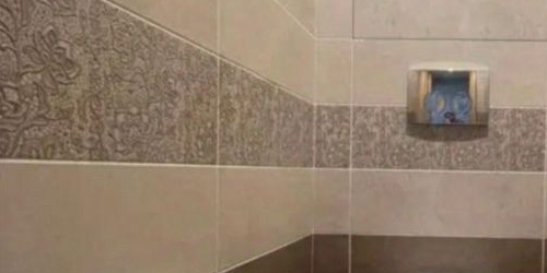 3-комн квартира Наличная улица, 55