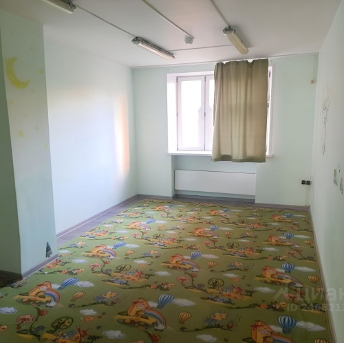 Помещение свободного назначения Татьяны Макаровой ул,  д. 6