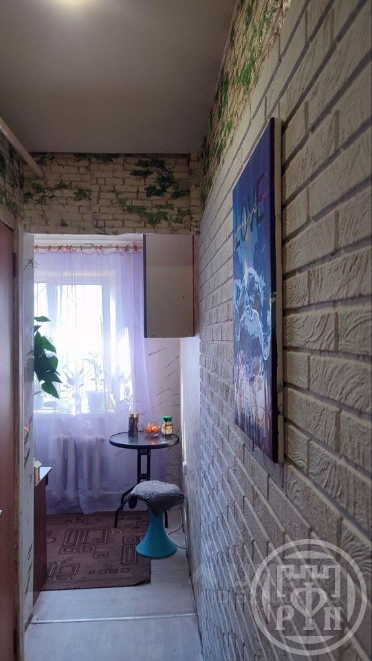 Продажа 1-комн квартиры на вторичном рынке Красное Село, Нарвская улица, 12