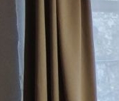 Продать Квартиры вторичка Русаковская улица, 7С3   