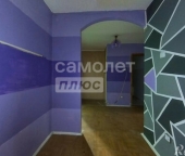 Продать Квартиры вторичка Шипиловская ул  17 к2 