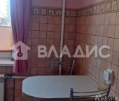 Продать Квартиры вторичка Марфинская Б. ул  6 