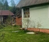 Продать Земельные участки, земля Чаща садоводческий массив, Энергия СНТ  109 