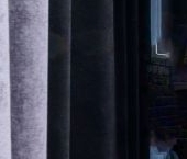 Сдать в аренду Квартиры вторичка Подольск, улица 43-й Армии  17 