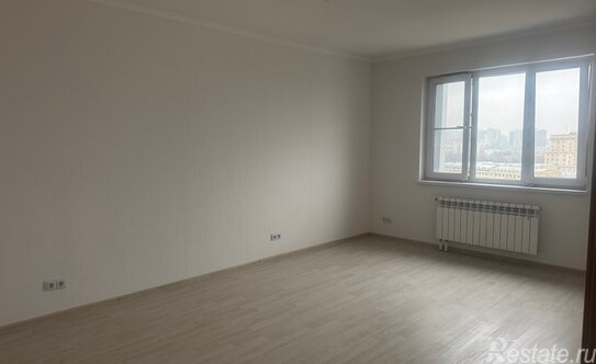 Продажа 2-комн квартиры на вторичном рынке Посланников переулок,  д. 9 с2