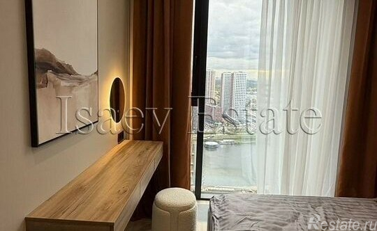 Продажа 1-комн квартиры на вторичном рынке Причальный проезд,  д. 7 с1