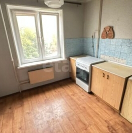 Продажа 1-комн квартиры на вторичном рынке Коломна, улица Фрунзе,  д. 54