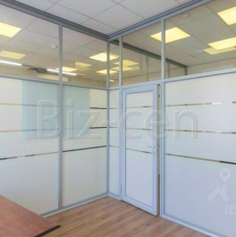 Аренда офиса Московский пр-кт, д. 105 Аренда офиса Московский пр-кт, д. 105