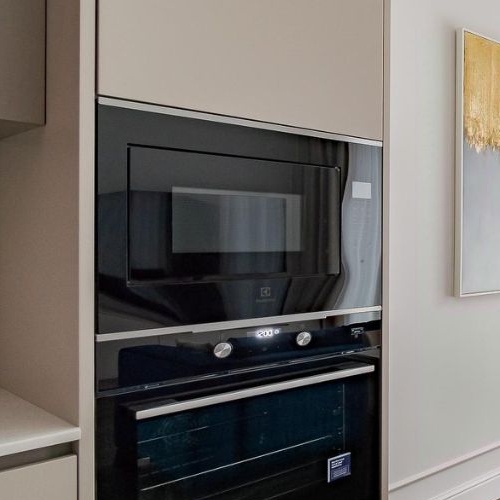 2-комн квартира улица 1-я Ямского Поля, 1к1