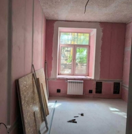 Аренда ПСН Россия, Большой Казённый переулок, 8с2,  д. 8 с2