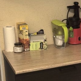 Продажа 4-комн квартиры на вторичном рынке 1-й Институтский проезд, 4/2