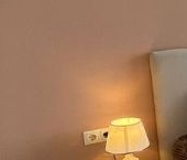 Сдать в аренду Квартиры вторичка Родниковая улица, 30к1   