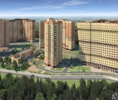 Продать Квартиры вторичка Балашиха, ул Чистопольская  26 