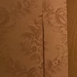 Продажа 2-комн квартиры на вторичном рынке Коломенская улица, 1/15 Продажа 2-комн квартиры на вторичном рынке Коломенская улица, 1/15