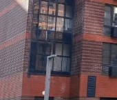 Продать Квартиры вторичка Измайловский проезд, 5/1к1   