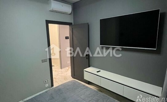 Продажа 1-комн квартиры на вторичном рынке Нагатинская наб,  д. 10А,  к. 2