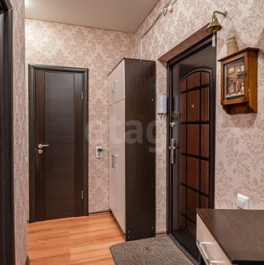 Продажа 2-комн квартиры на вторичном рынке Просвещения пр-кт,  д. 99