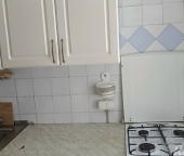 Продать Квартиры вторичка Киришский район, Советская улица  17 