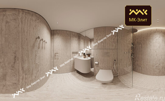 Продажа 1-комн квартиры на вторичном рынке улица Блохина,  д. 6/3