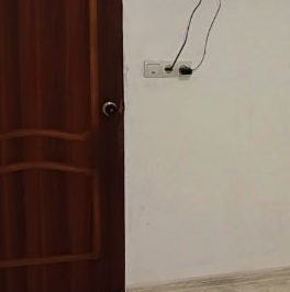 Продажа 2-комн квартиры на вторичном рынке пос. Горшково, 23