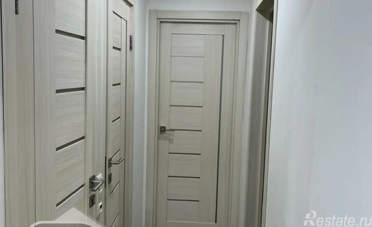 Продажа 2-комн квартиры на вторичном рынке Домодедово, ул Творчества,  д. 5