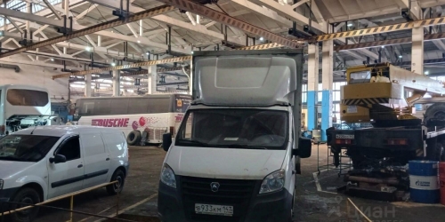 Помещение свободного назначения ул Профессора Качалова,  д. 15а