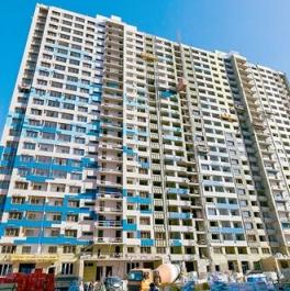 Продажа 1-комн квартиры на вторичном рынке Котельники, Сосновая улица,  д. 2 к4