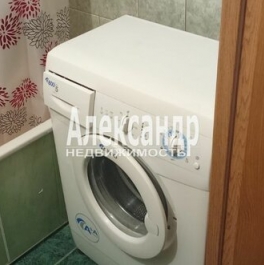 Продажа 1-комн квартиры на вторичном рынке Планерная улица,  д. 51 к2