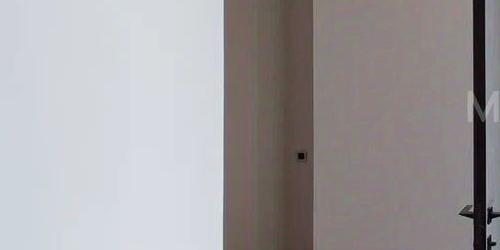 3-комн квартира проспект Стачек, 67К3