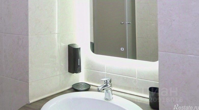 Продажа ПСН Глазовский переулок,  д. 10 с1