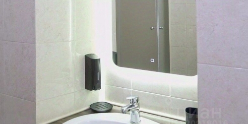 Помещение свободного назначения Глазовский переулок,  д. 10 с1