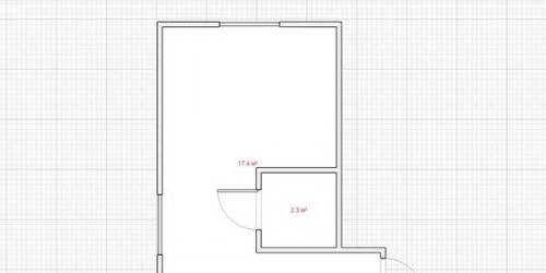 Студия Московско-Казанский пер,  д. 11 к 15