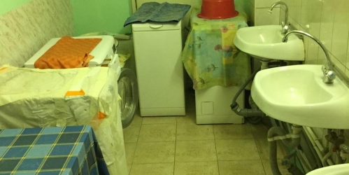 Комната Взлетная ул. ,  д. 11