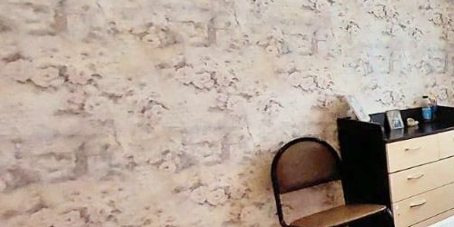 2-комн квартира Долгопрудный, Московское шоссе, 55