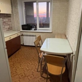 Продажа 1-комн квартиры на вторичном рынке Петергоф г, Ботаническая ул,  д. 3 к2